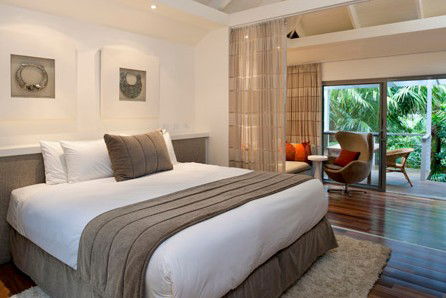 Arajilla Retreat - St Kilda Accommodation 4