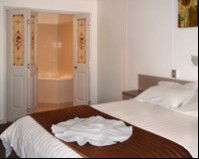 The Edge Hotel - St Kilda Accommodation 1