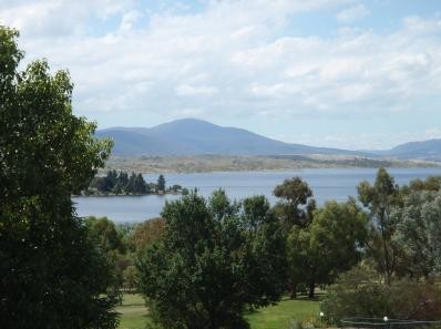 Jindy Inn - St Kilda Accommodation 3