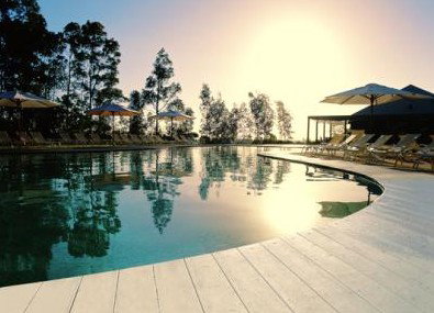 Cypress Lakes Resort - St Kilda Accommodation 2