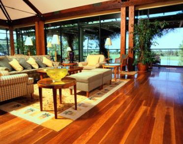 Cypress Lakes Resort - St Kilda Accommodation 3