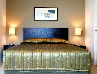 Quest River Park Central - St Kilda Accommodation 4