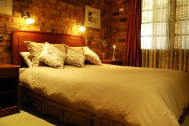 Primrose Valley NSW St Kilda Accommodation