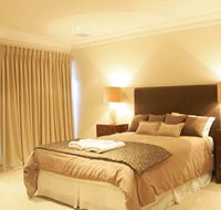Star Of The Sea - St Kilda Accommodation