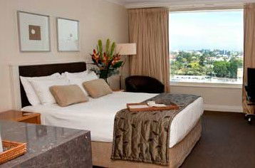 Rydges South Bank - St Kilda Accommodation 1