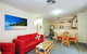 Beaches Serviced Apartments - thumb 0