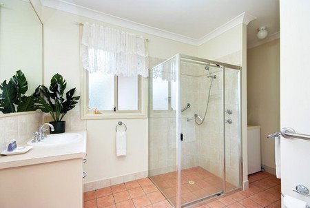 Beaches Serviced Apartments - St Kilda Accommodation 3