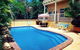 Paramount Motel And Serviced Apartments - thumb 0
