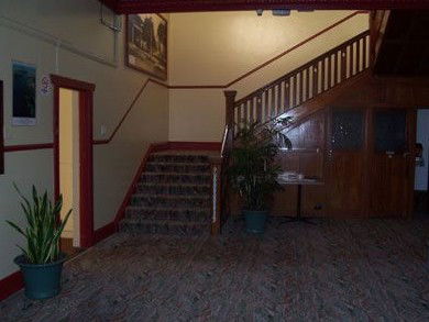 Crown Hotel Motel - St Kilda Accommodation 3
