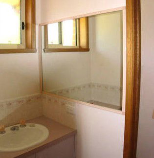 Maibonnie Villas - St Kilda Accommodation 1