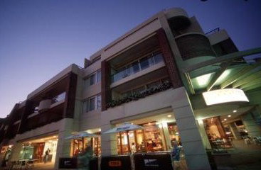 Quest Grande Esplanade - St Kilda Accommodation 0