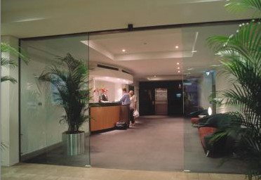 Quest Grande Esplanade - St Kilda Accommodation 1