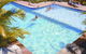 Aruba Sands Resort - thumb 0