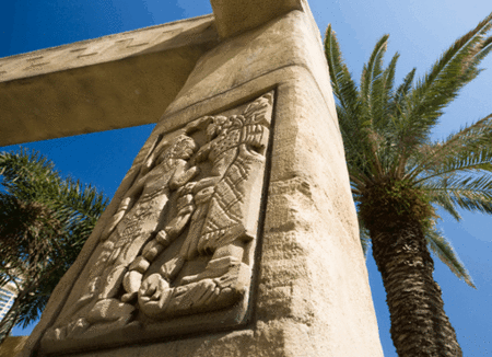 Mantra Sun City - St Kilda Accommodation 2