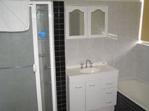Panorama Towers - St Kilda Accommodation 0