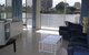 Panorama Towers - thumb 1