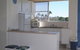 Panorama Towers - thumb 2