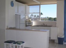 Panorama Towers - St Kilda Accommodation 2