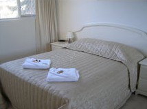 Panorama Towers - St Kilda Accommodation 3