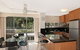 Panorama Towers - thumb 4