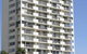 Panorama Towers - thumb 5
