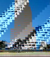 Surfers Paradise QLD St Kilda Accommodation