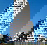 The Penthouses - St Kilda Accommodation