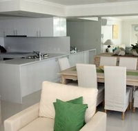 One The Esplanade - St Kilda Accommodation