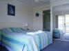 Santana Holiday Resort - St Kilda Accommodation 2
