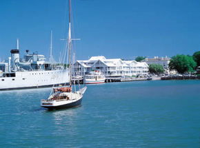 Quest Williamstown - St Kilda Accommodation 0