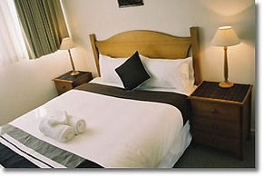 Quest Williamstown - St Kilda Accommodation 1