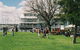 Quest Williamstown - thumb 2