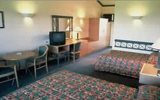 Catherine Field NSW St Kilda Accommodation