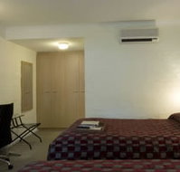Rydges Eagle Hawk Resort - St Kilda Accommodation