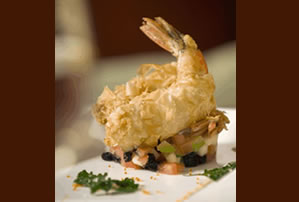 Mount Waverley VIC St Kilda Accommodation