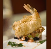 Hotel Bruce County - St Kilda Accommodation