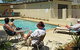 Pottsville Beach Motel - thumb 2