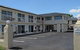 Pottsville Beach Motel - thumb 3