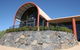 Turners Vineyard - thumb 0