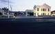 Breakout Motor Inn - thumb 3