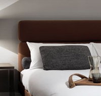 The Griffin Apartment Hotel - St Kilda Accommodation