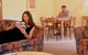 Kingston Terrace Serviced Apartments - thumb 0