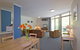 Kingston Terrace Serviced Apartments - thumb 4