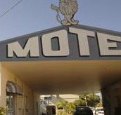 Best Western Kimba Lodge Motel - St Kilda Accommodation