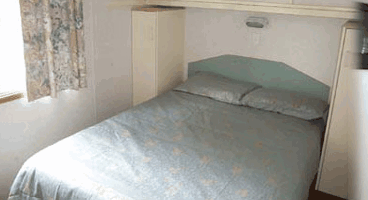 Minlaton SA St Kilda Accommodation