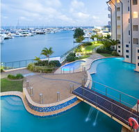 Mantra Hervey Bay - St Kilda Accommodation