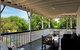 Athelstane House - thumb 3