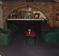 Elsinor Motor Lodge - St Kilda Accommodation