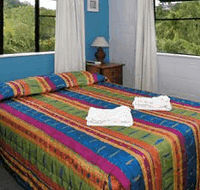 Castaways Trinity Beach - St Kilda Accommodation