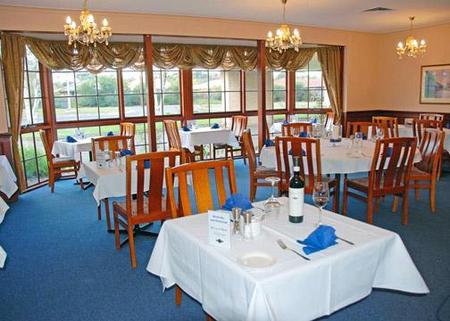 Comfort Inn Silver Birch - St Kilda Accommodation 4
